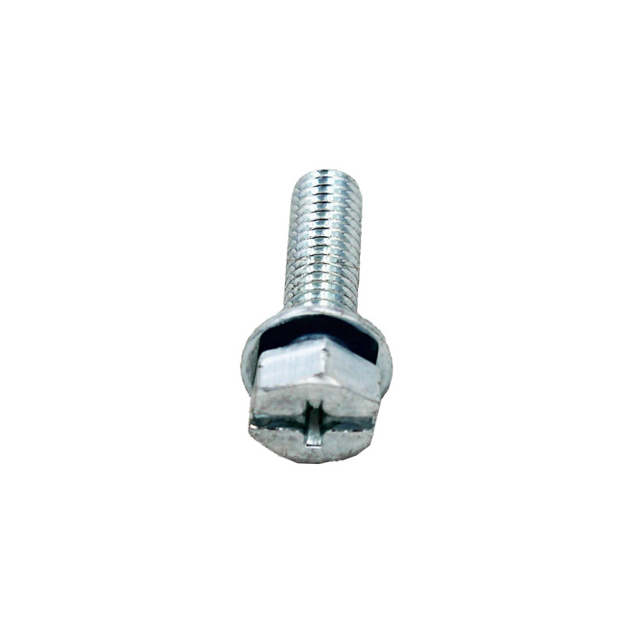 Kawasaki 92150-2182 BOLT