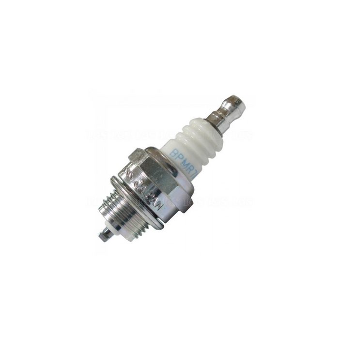 KAWASAKI BPMR7A SPARK PLUG BPMR7A