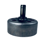 Kawasaki 41038-2091 DRUM