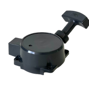 KAWASAKI 490880740 STARTER-RECOIL