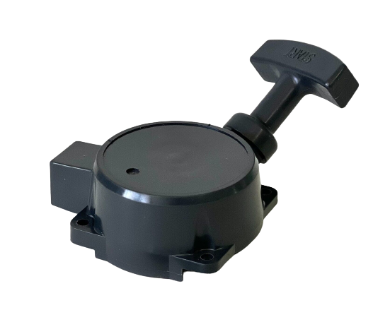 KAWASAKI 490880740 STARTER-RECOIL