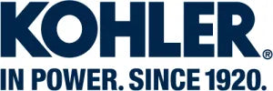KOHLER