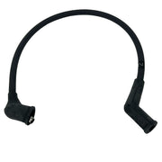 Grasshopper KU1136 Number 2 Spark Plug Wire