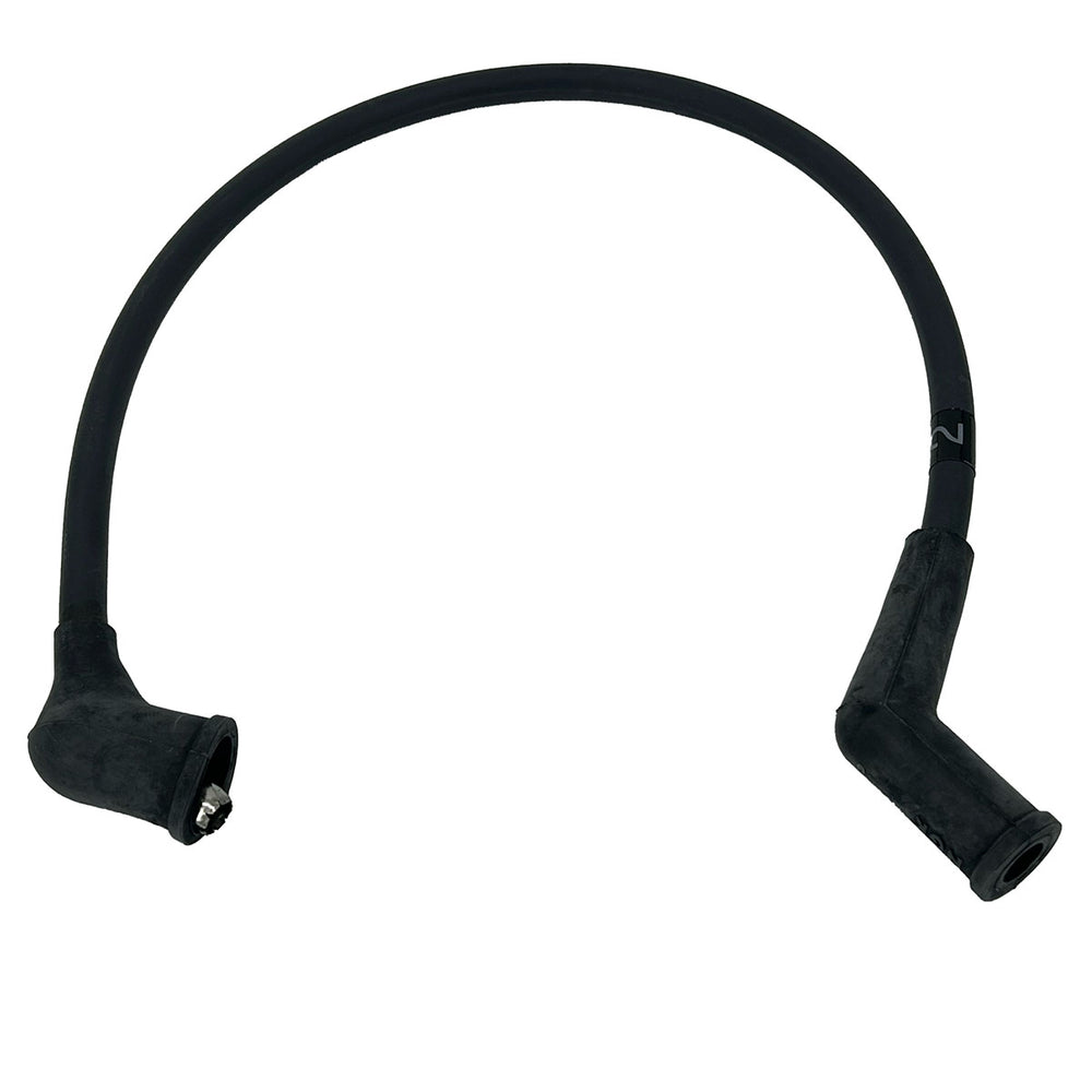 Grasshopper KU1136 Number 2 Spark Plug Wire