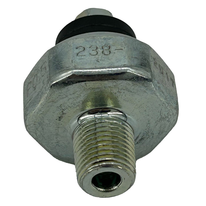 GRASSHOPPER INC - KU1148 - SWITCH - OIL