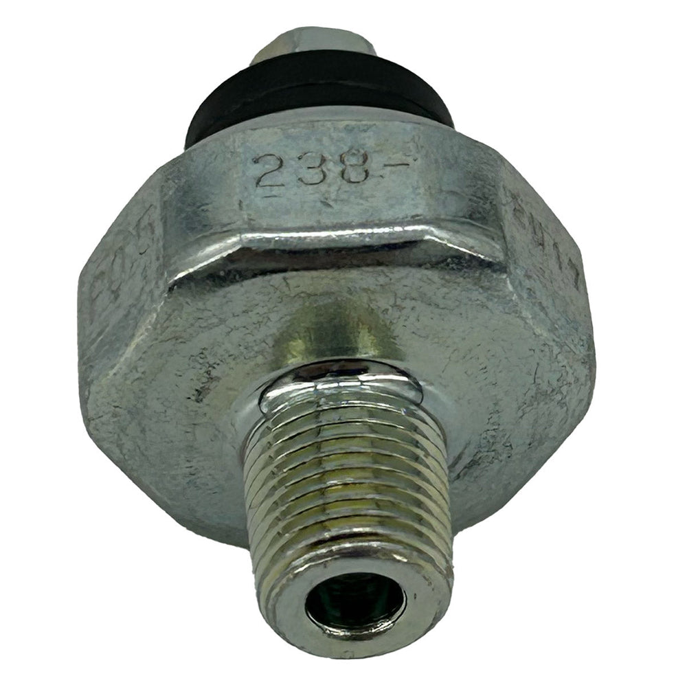 Grasshopper KU1148 Oil Switch