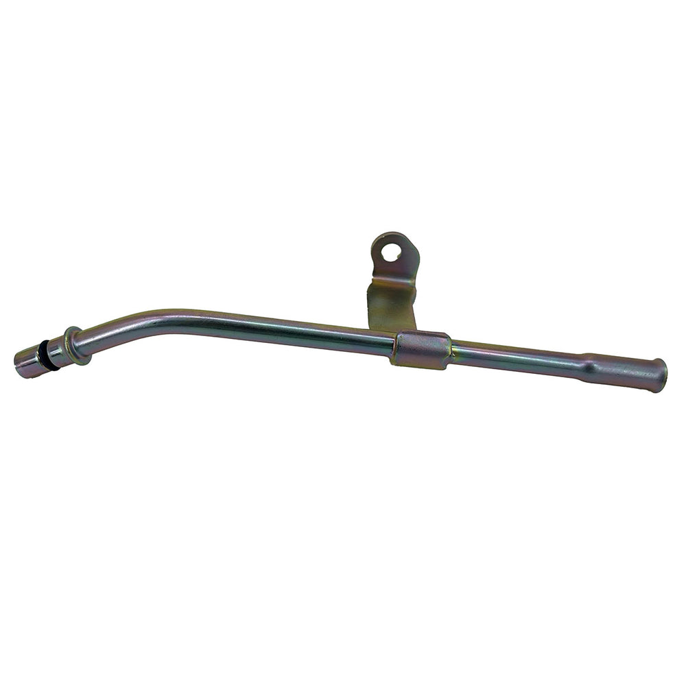 Grasshopper KU1169 Oil Dipstick Tube