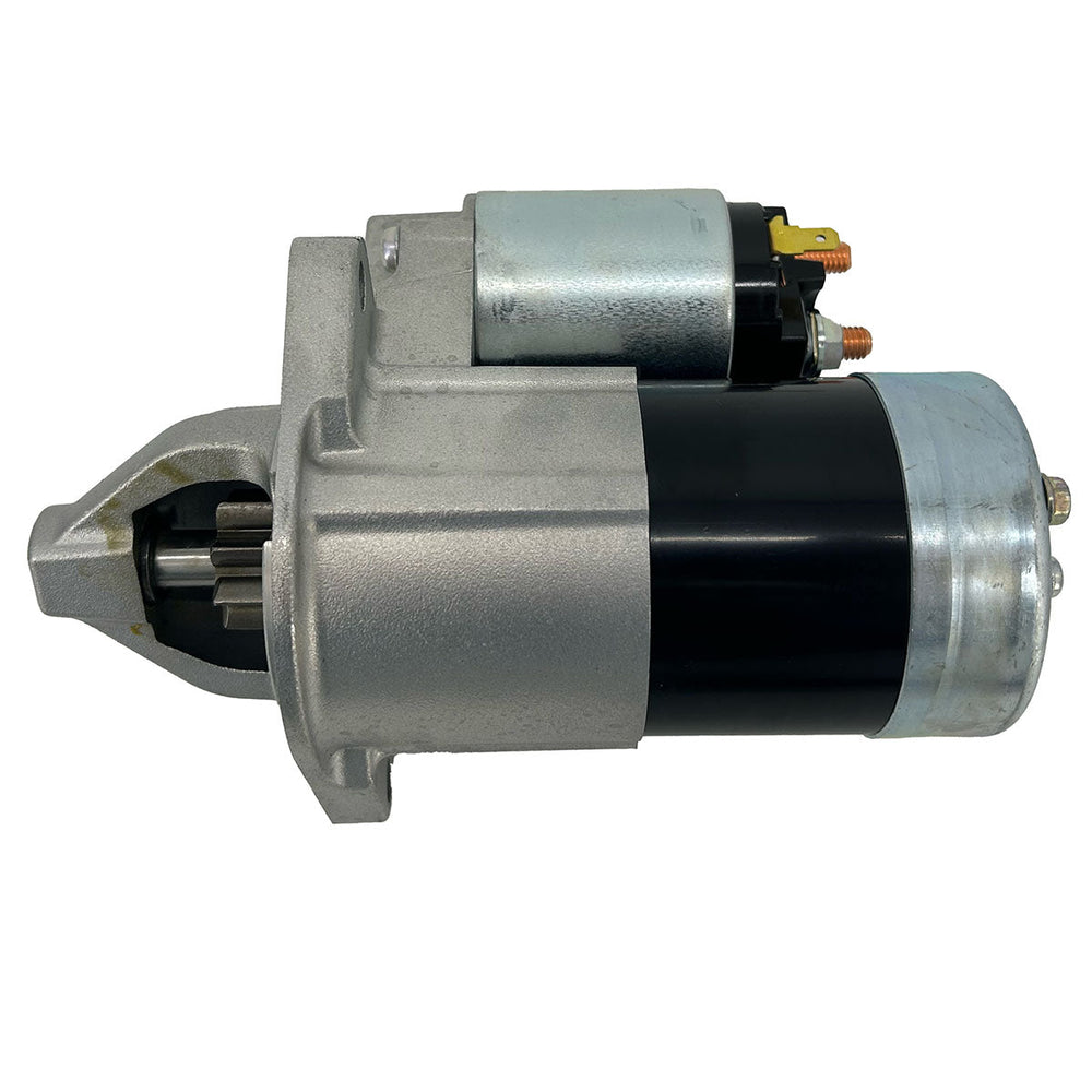 Grasshopper KU1182 Starter