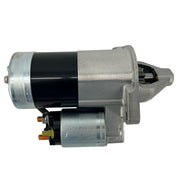 Grasshopper KU1185 Starter