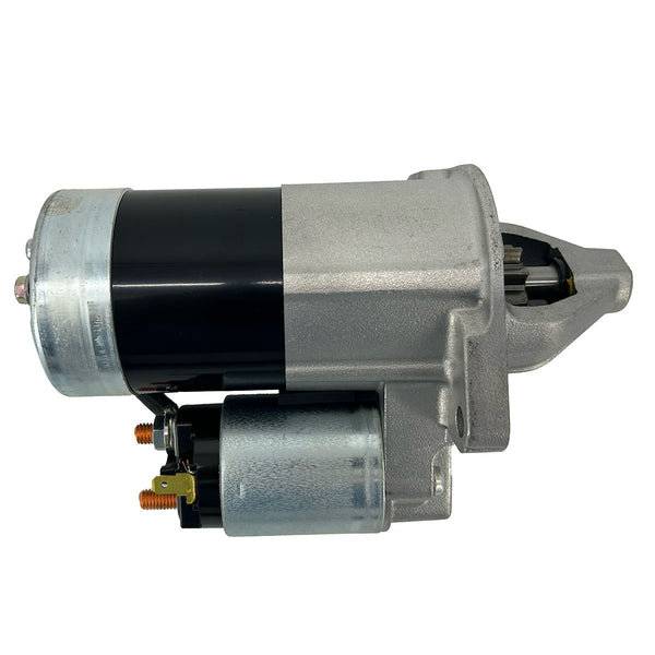 Grasshopper KU1185 Starter