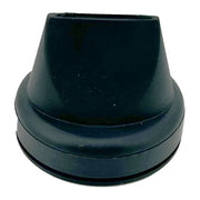 Grasshopper KU1249 Valve Air Cleaner