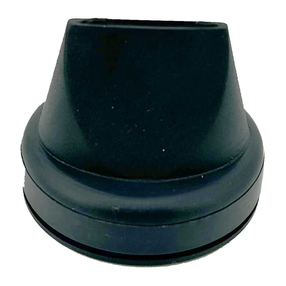 Grasshopper KU1249 Valve Air Cleaner