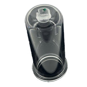 Grasshopper KU1263 Cup Assembly Fuel Filter