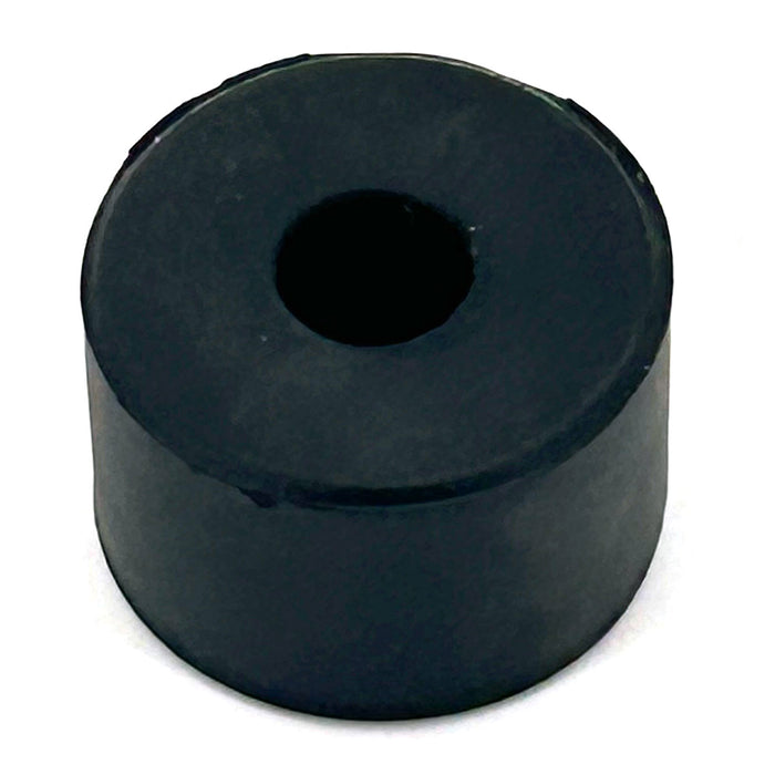 GRASSHOPPER INC - KU1311 - CUSHION - RADIATOR - UPPER