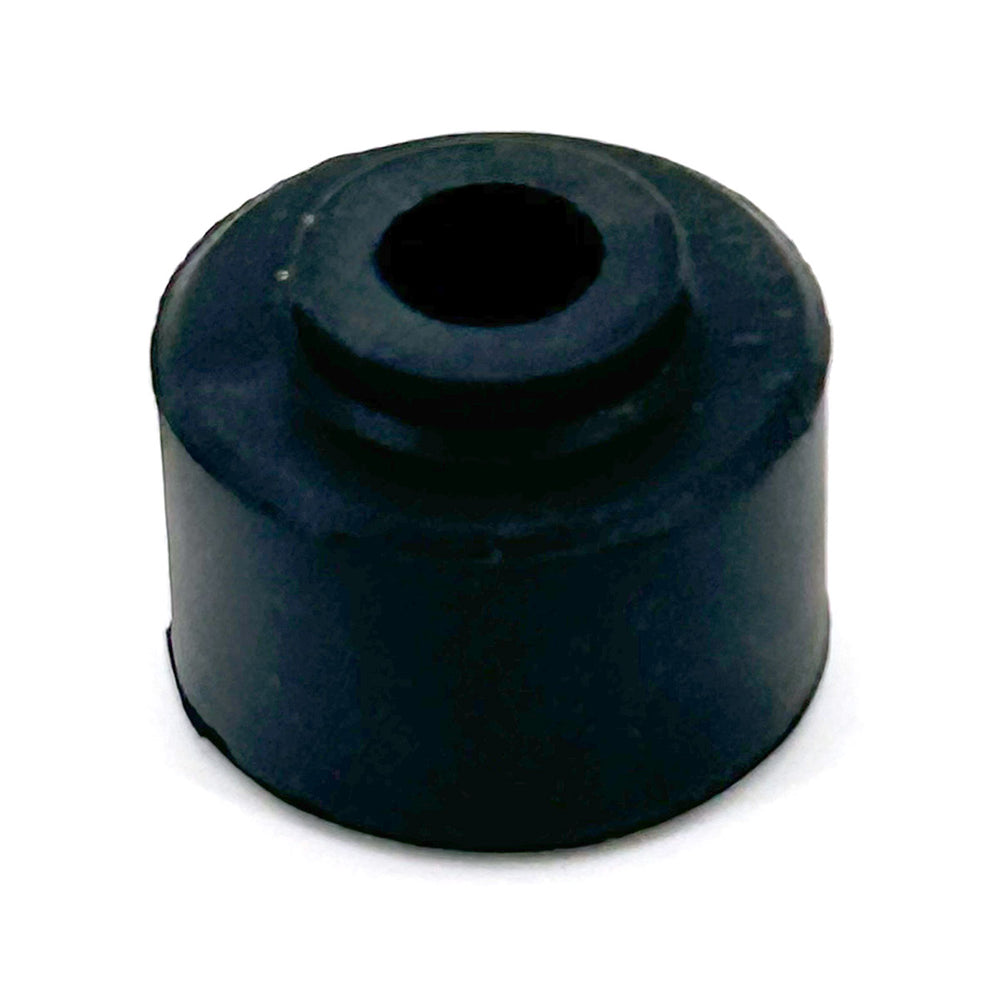 Grasshopper KU1312 KU1312 - CUSHION - RADIATOR - LOWER