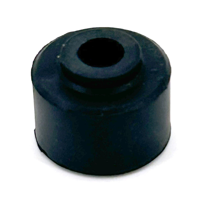 GRASSHOPPER INC - KU1312 - CUSHION - RADIATOR - LOWER