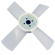 Grasshopper KU1343 Fan 4 Blade Standard