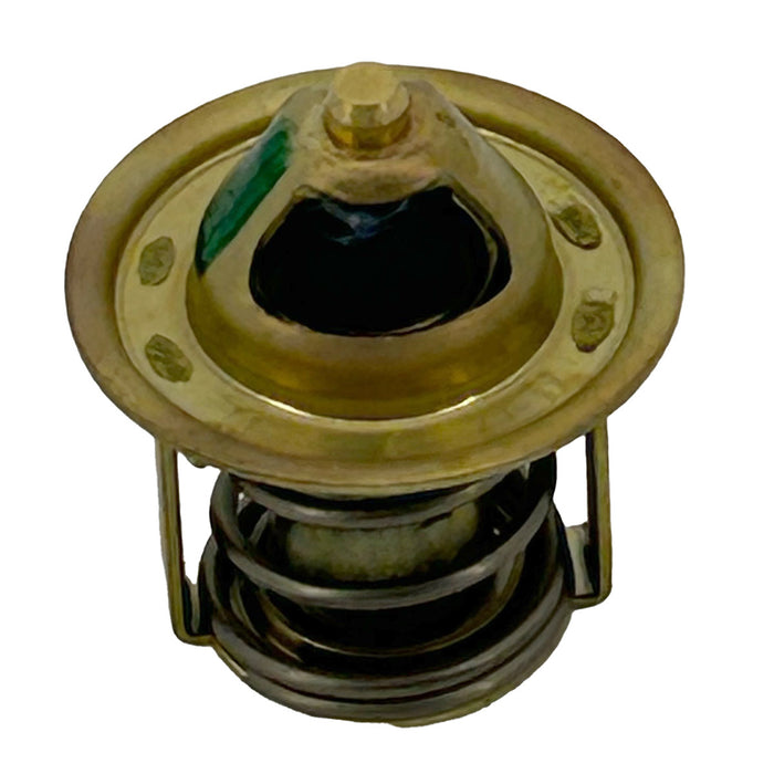 GRASSHOPPER INC - KU1356 - THERMOSTAT - 38MM