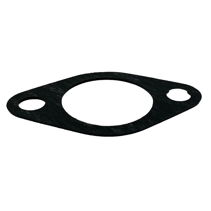 GRASSHOPPER INC - KU1417 - GASKET - CARBURETOR INLET