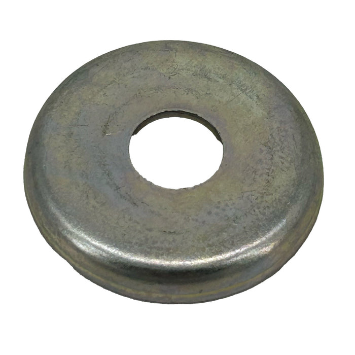 GRASSHOPPER INC - KU1511 - WASHER - RADIATOR