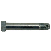 Grasshopper KU1512 Bolt Radiator