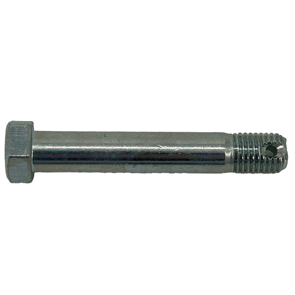 Grasshopper KU1512 Bolt Radiator