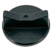 Grasshopper KU1513 Cap Oil Fill Plastic