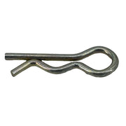Grasshopper KU1514 Radiator Snap Pin