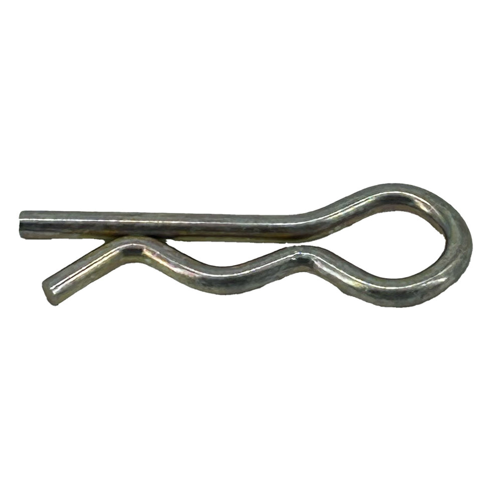 Grasshopper KU1514 Radiator Snap Pin