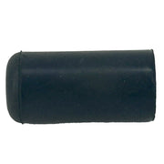 Grasshopper KU1515 Cap Radiator Drain
