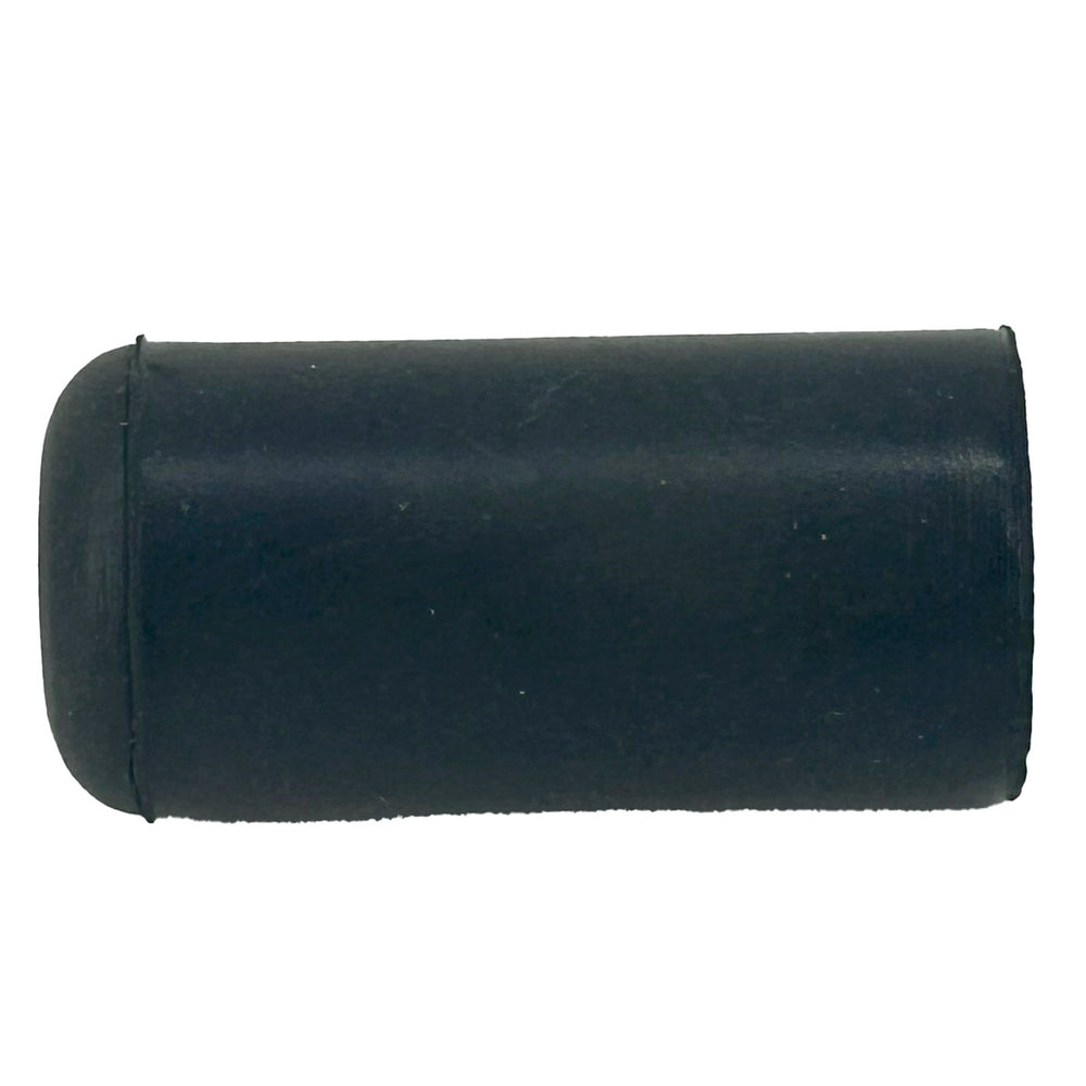 Grasshopper KU1515 Cap Radiator Drain