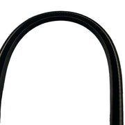 Grasshopper KU1928 Fan Belt