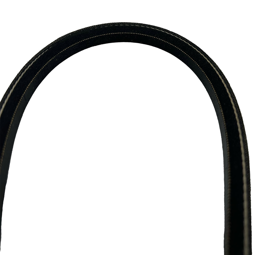 Grasshopper KU1928 Fan Belt