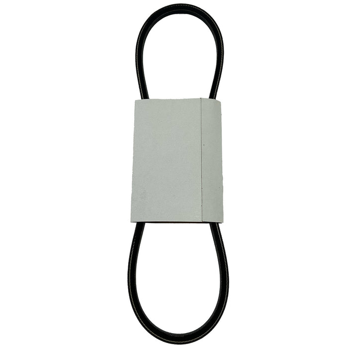 GRASSHOPPER INC - KU1928 - BELT - FAN