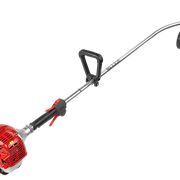 Shindaiwa LE235 Edger
