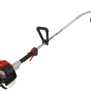 Shindaiwa LE262 Edger