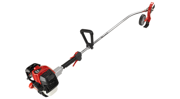 Shindaiwa LE262 Edger