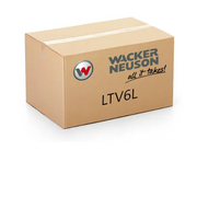 Wacker Neuson LTV6L LED Light Tower