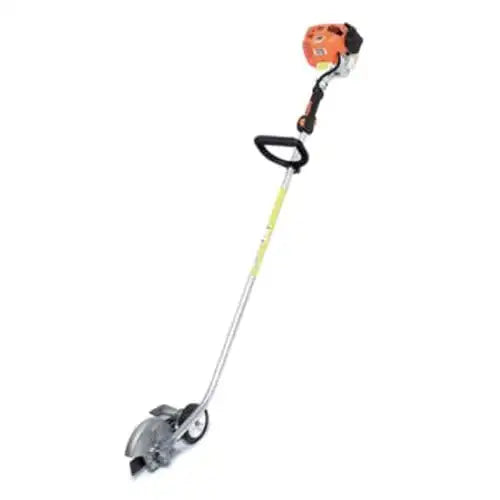 Lawn Edger