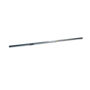 Echo C050003300 Main Pipe Assembly SRM-225