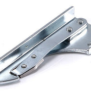 1410C9-5 - Makita - UNDER BLADE CPL., PC01