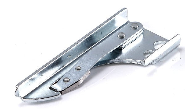 1410C9-5 - Makita - UNDER BLADE CPL., PC01