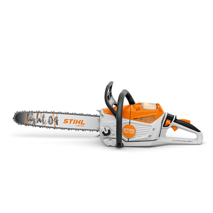 Stihl MSA 300 C-O Chain Saw