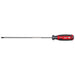 Milwaukee #2 Phillips 10" Cushion Grip Screwdriver (USA) MT204