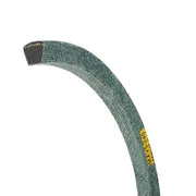 JASON INDUSTRIAL MXV5-1150 TORQUE PLUS V-BELT