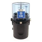 Graco 2000639 PUMP,G-MINI,OIL,2L,AC,NC