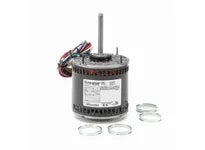 Marathon Electric X016 Motor