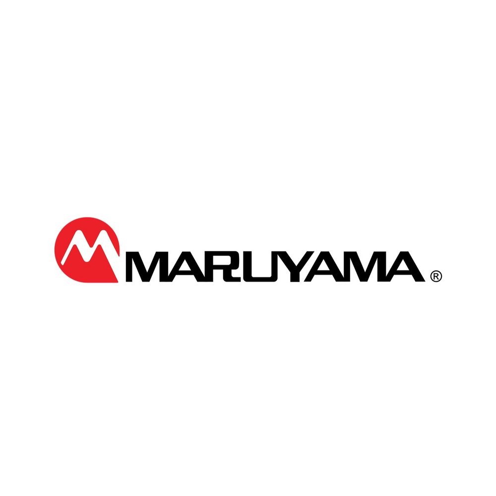 MARUYAMA  269377  GASKET