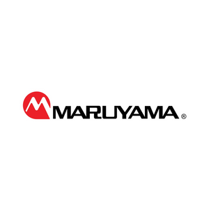 MARUYAMA