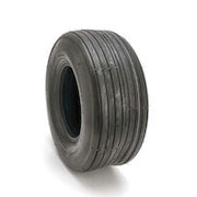 Toro 231-105 Tire Ribbed